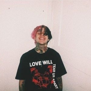 Meet your Posher, China